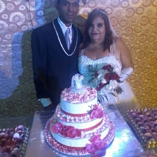 Wesley Francisco