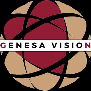 Genesa Vision