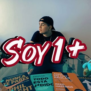 Capitulo #2 - No soy Influencer