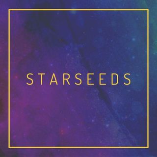 StarSeeds