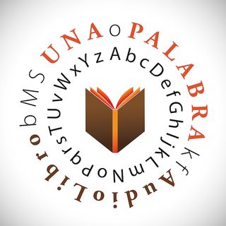 Audiolibro UNA PALABRA