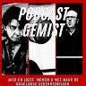 Podcast Gemist