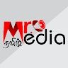 MR. Media Tamil