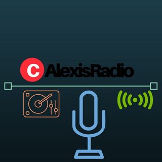 C'AlexisRadio