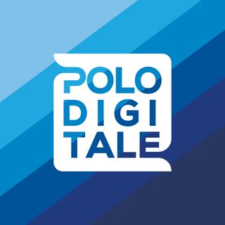 Polo Digitale