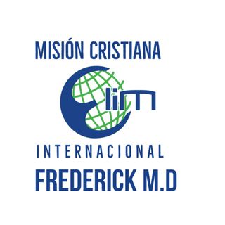 Elim Frederick Radio