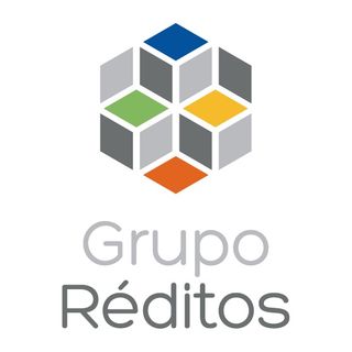 Grupo Réditos