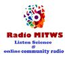 Radio MITWS