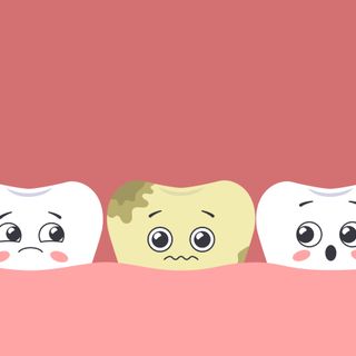 Salute dei denti e salute sistemica: c'è un legame?
