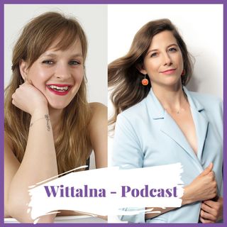 Insulinooporność to nie wyrok - badania, dieta, ruch i na co zwrócić uwagę z Kasią Bednarską