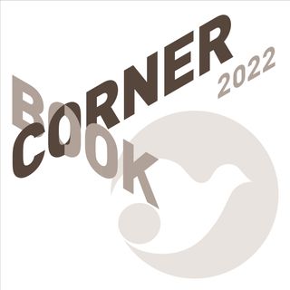BookCorner 2022