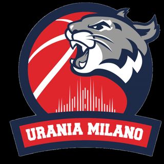 Urania Basket Milano