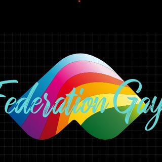 Episode 2 - A Crazy Sexperience
