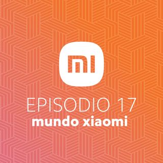 Xiaomi presenta en Colombia la serie Redmi Note 11