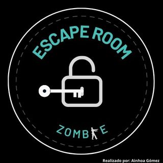 Proyecto Escaperoom