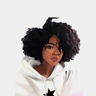 Keren Michael