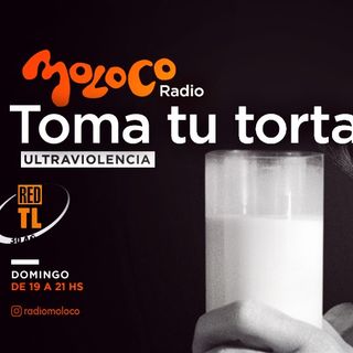 Cierre - Pie Dia del Niño y Claudio Maria Domingo reprise