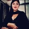Michell Ordoñez Ordoñez