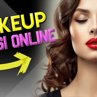 Corsi di Makeup Permanente con InfomarketingX - Opinioni Mik Cosentino