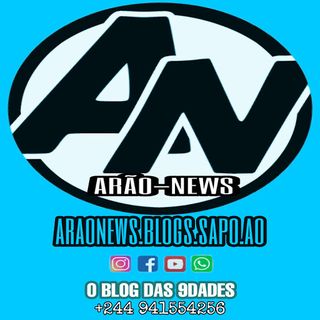 Arão-News