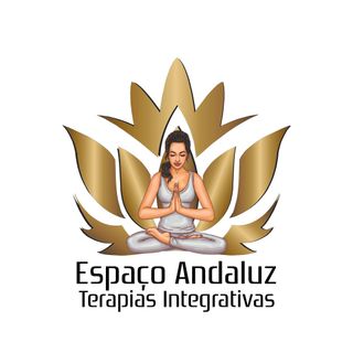 Espaço Andaluz