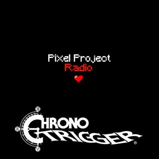 Episode 52: Chrono Trigger, part 2