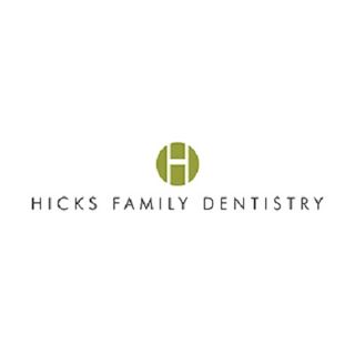 Hicks Family Dentistry