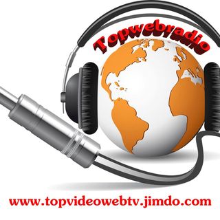 Topwebradio