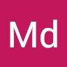 Md Maslekh