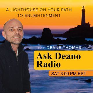 Ask Deano Radio