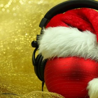(Recorded Live) Mature Christmas Music Playlist