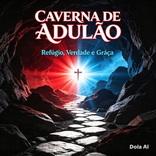 Geriones Borges da Silva