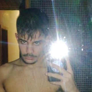 hvgojorge