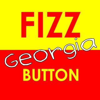 Fizz Button Georgia