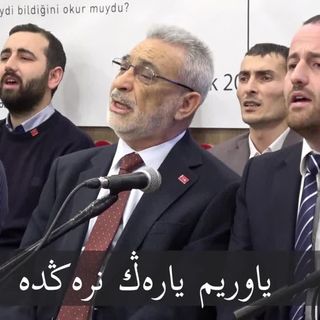 su-daglari-delmeli-istiklal-korosu