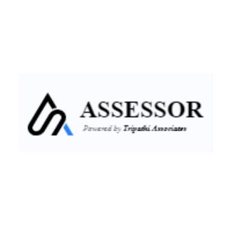 Assessor