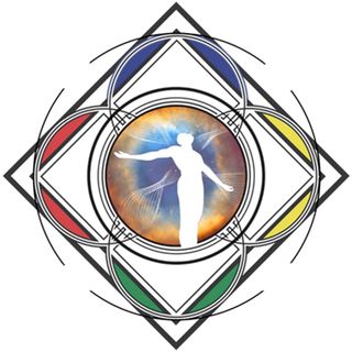 The importance of Breathwork in modern trauma release