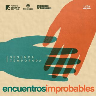 Encuentros Improbables