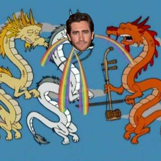 Drake_Gyllenhaal_de_Originhaal