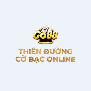 Cong Game Doi Thuong Go88