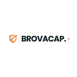 Brovacap