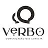 VERBO-Comunicação que Conecta