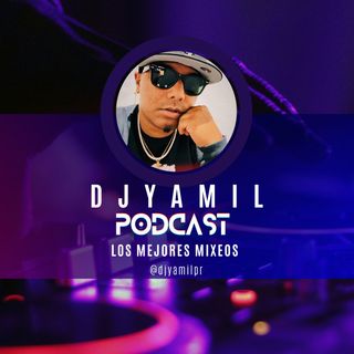 Don Omar-Grandes Exitos VOL.2