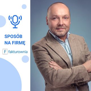 Flobo Tomasz Kołkiewicz - Co zrobić by klient zapłacił fakturę?