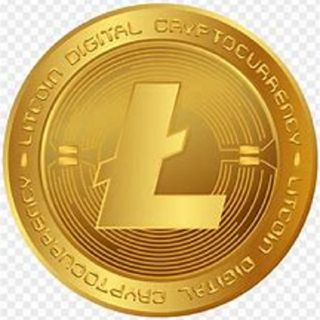 The price of Litecoin suggests a volatile and explosive future