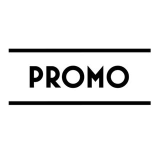 PROMO