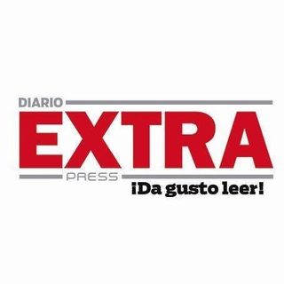 DiarioExtraPy