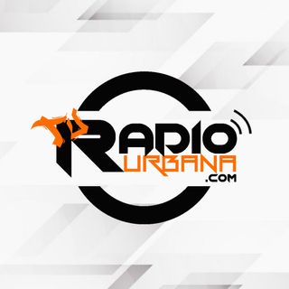 Tu Radio Urbana