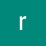 rohenn 12