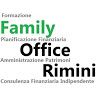 Family Office Rimini